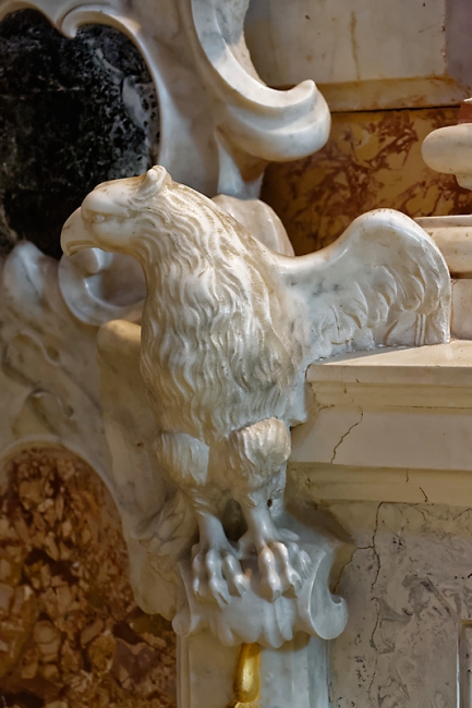 Chartreuse de Valbonne-053